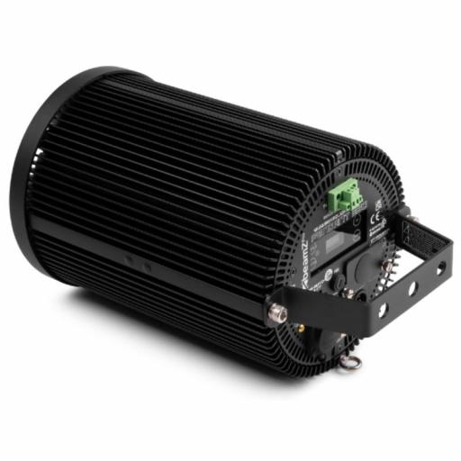 beamZ Pro Pendant 250 Lámpara Led Cob Colgante 250W Rgbal [5]