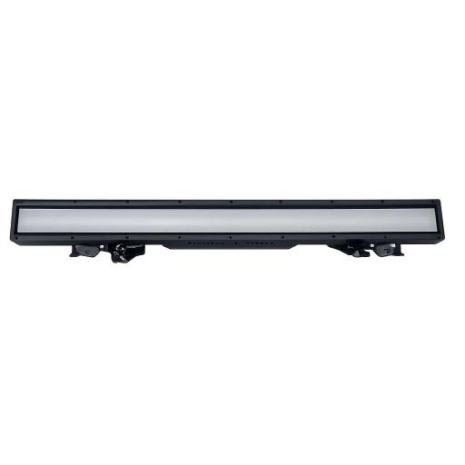 ProLight Pixel Bar 600 Ip Barra Led 672W Rgb+W Ip65 (Pack 6 Uds. + Flight Case) [1]
