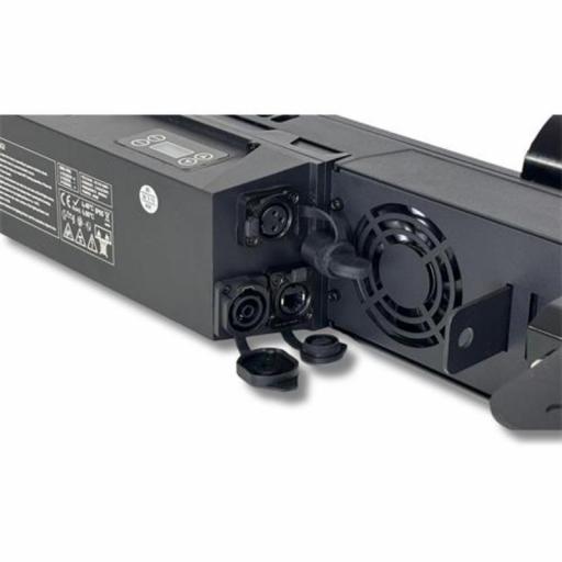 ProLight Pixel Bar 600 Ip Barra Led 672W Rgb+W Ip65 (Pack 6 Uds. + Flight Case) [5]