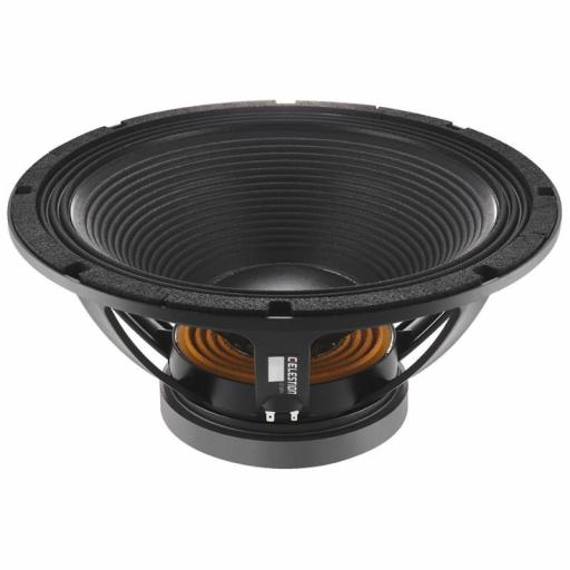Celestion POWERPROX18/8 Subwoofer 18" 1200W @8 Ω [0]