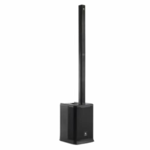 Jbl Prx One Sistema de Sonido 1000 Watios BlueTooth