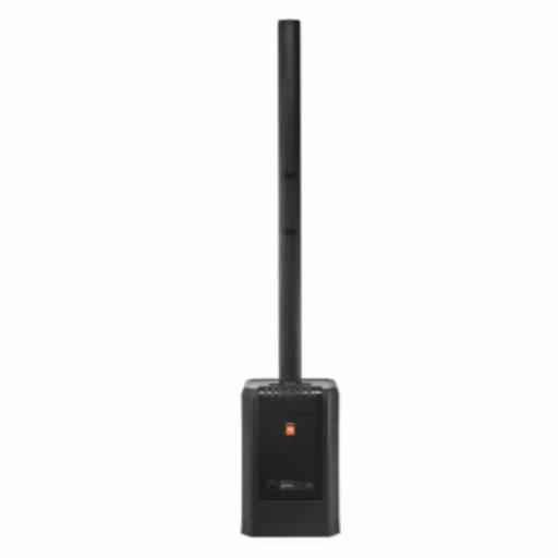 Jbl Prx One Sistema de Sonido 1000 Watios BlueTooth [1]
