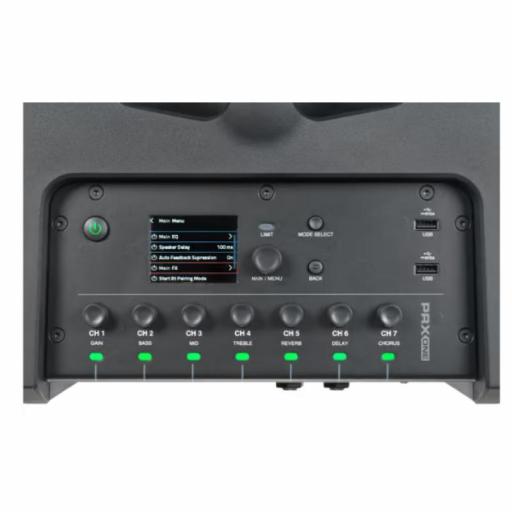 Jbl Prx One Sistema de Sonido 1000 Watios BlueTooth [3]