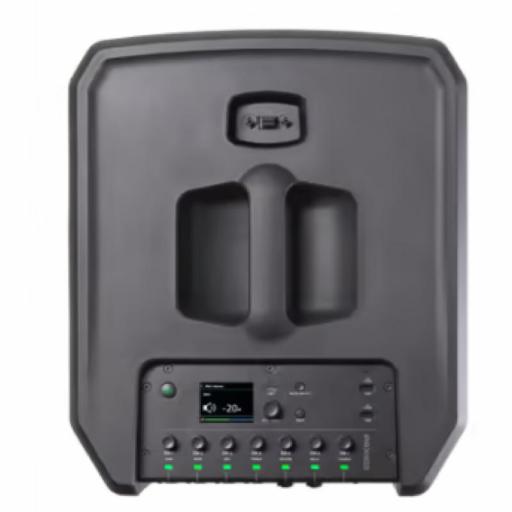 Jbl Prx One Sistema de Sonido 1000 Watios BlueTooth [5]