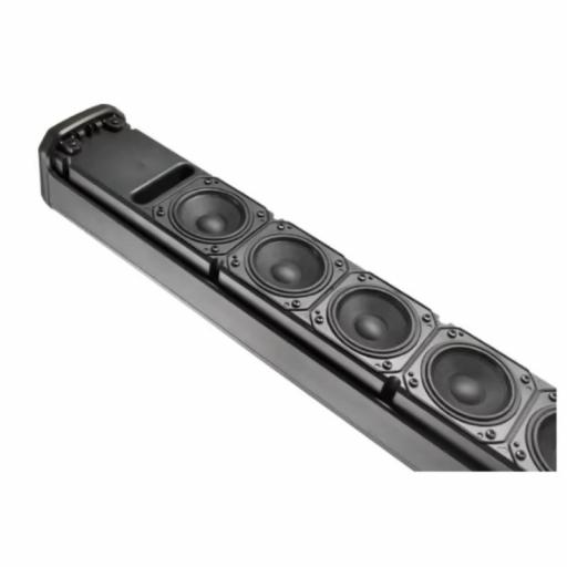 Jbl Prx One Sistema de Sonido 1000 Watios BlueTooth [6]