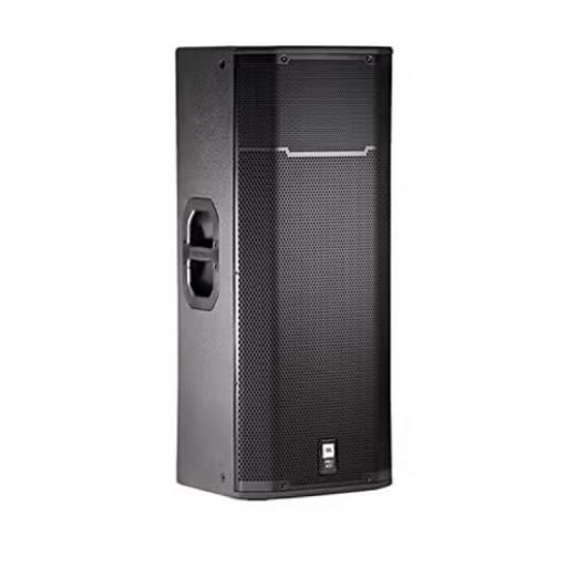 Jbl Prx 425 Altavoz Pasivo 2 x 15" 600 Watios