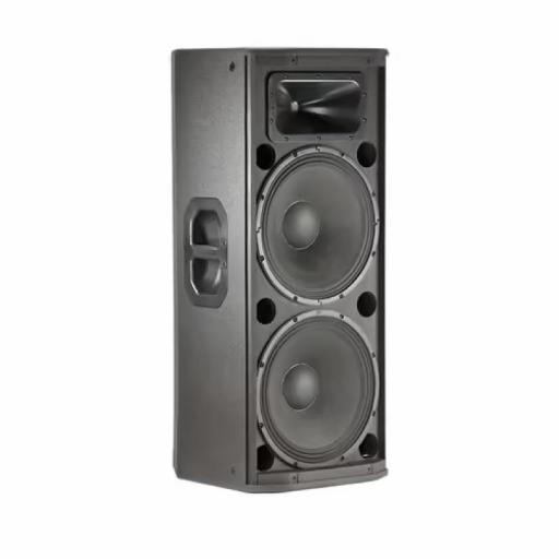 Jbl Prx 425 Altavoz Pasivo 2 x 15" 600 Watios [1]