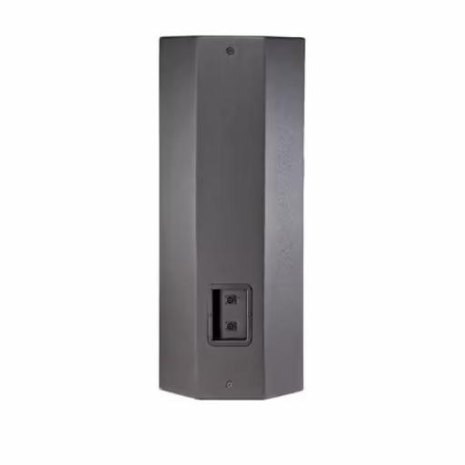 Jbl Prx 425 Altavoz Pasivo 2 x 15" 600 Watios [2]