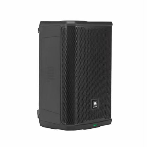 Jbl Prx908 Altavoz Amplificado 8" 1000 Watios