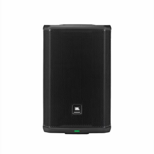 Jbl Prx908 Altavoz Amplificado 8" 1000 Watios [1]