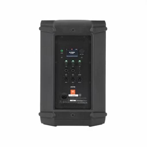 Jbl Prx908 Altavoz Amplificado 8" 1000 Watios [2]