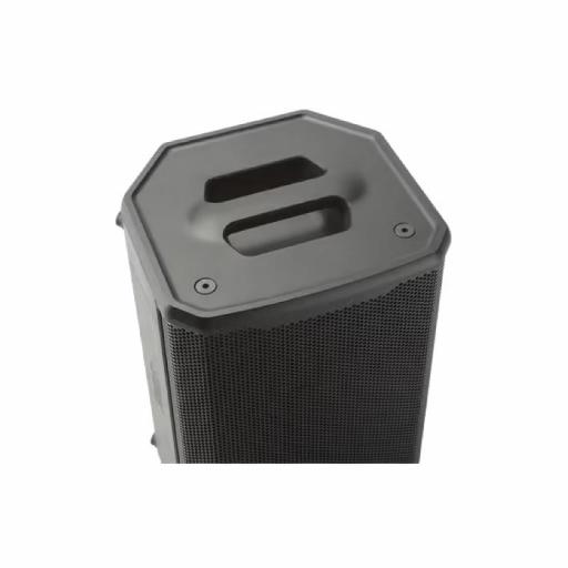 Jbl Prx908 Altavoz Amplificado 8" 1000 Watios [4]