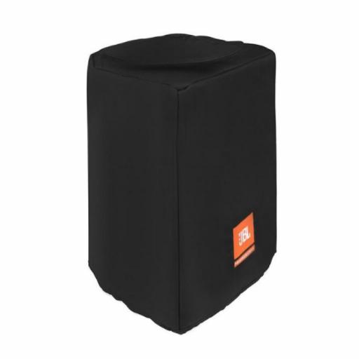 Jbl PRX908-CVR Funda Acolchada para Altavoz