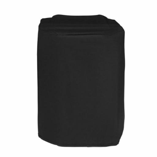Jbl PRX908-CVR Funda Acolchada para Altavoz [1]
