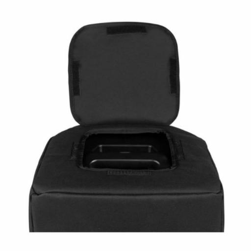 Jbl PRX908-CVR Funda Acolchada para Altavoz [2]