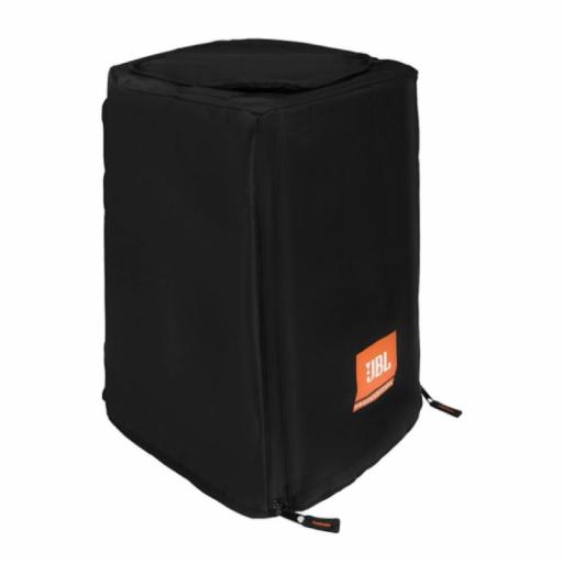 Jbl PRX908-CVR-WX Funda de Intemperie para Altavoz