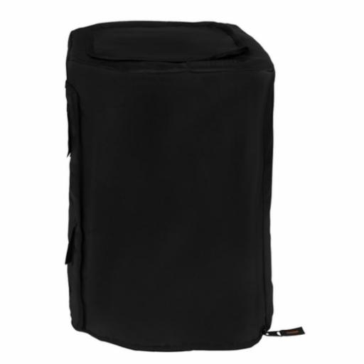 Jbl PRX908-CVR-WX Funda de Intemperie para Altavoz [1]