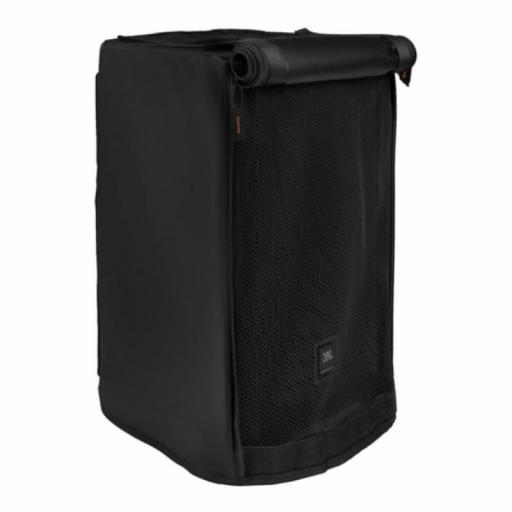 Jbl PRX908-CVR-WX Funda de Intemperie para Altavoz [2]