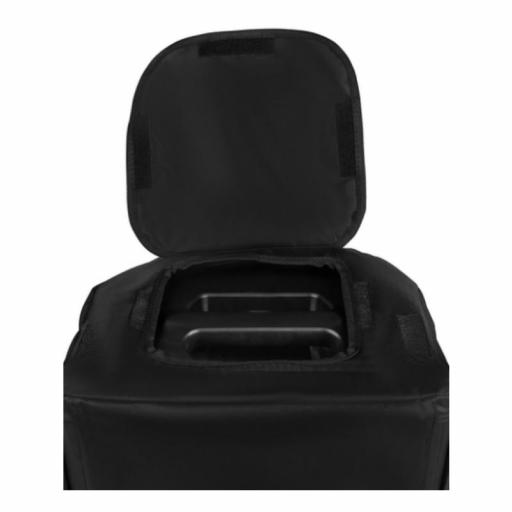 Jbl PRX908-CVR-WX Funda de Intemperie para Altavoz [3]
