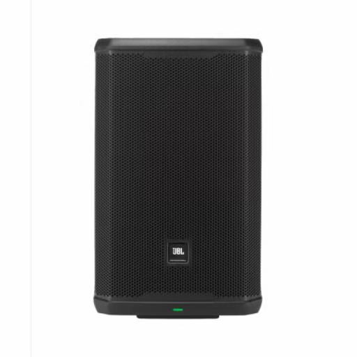 Jbl Prx912 Altavoz Amplificado 12" 1000 Watios [1]