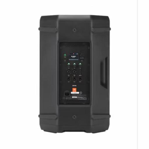 Jbl Prx912 Altavoz Amplificado 12" 1000 Watios [3]