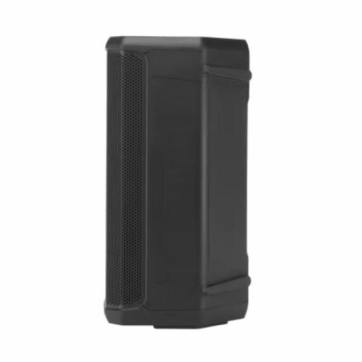 Jbl Prx912 Altavoz Amplificado 12" 1000 Watios [4]