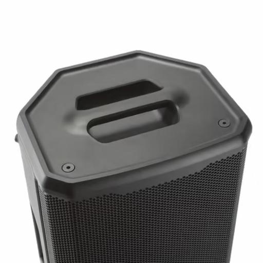 Jbl Prx912 Altavoz Amplificado 12" 1000 Watios [5]