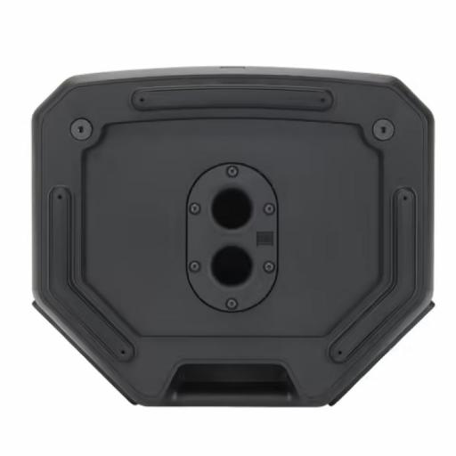 Jbl Prx915 Altavoz Amplificado 15" 1000 Watios [5]