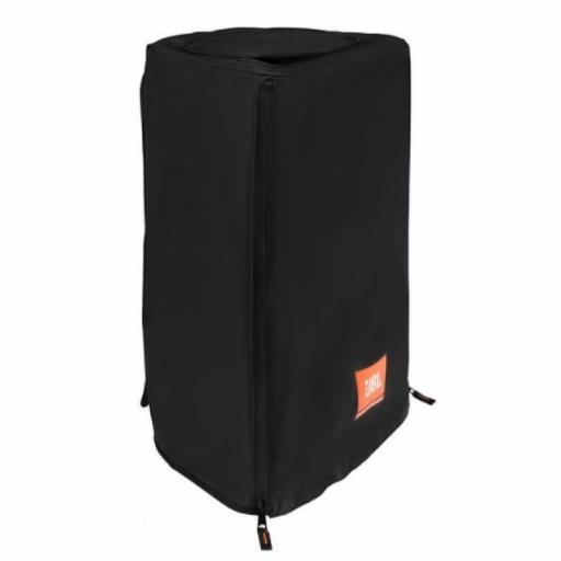 Jbl PRX912-CVR-WX Funda de Intemperie para Altavoz