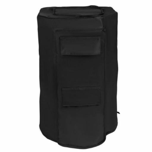 Jbl PRX912-CVR-WX Funda de Intemperie para Altavoz [1]