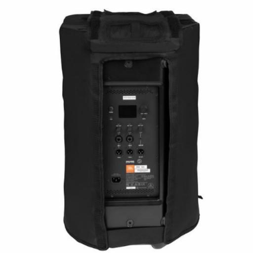 Jbl PRX912-CVR-WX Funda de Intemperie para Altavoz [2]