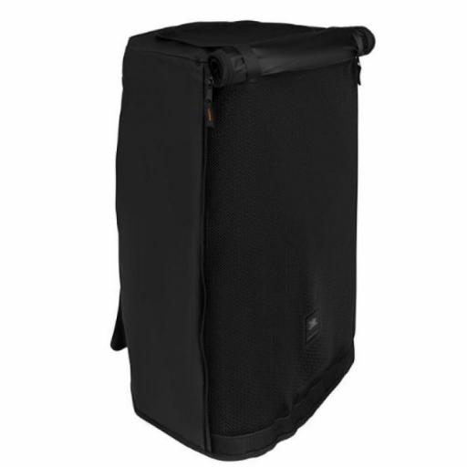 Jbl PRX912-CVR-WX Funda de Intemperie para Altavoz [3]