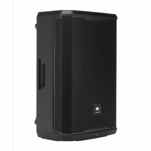 Jbl Prx915 Altavoz Amplificado 15" 1000 Watios