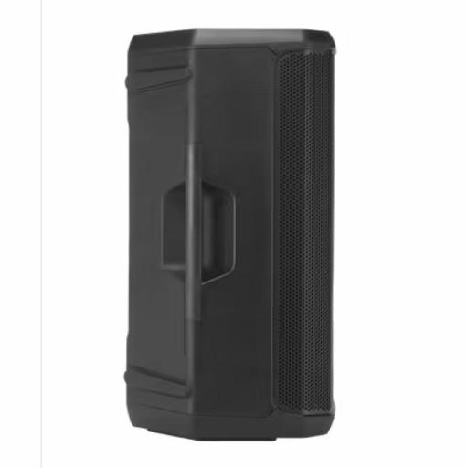 Jbl Prx915 Altavoz Amplificado 15" 1000 Watios [1]