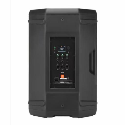Jbl Prx915 Altavoz Amplificado 15" 1000 Watios [2]