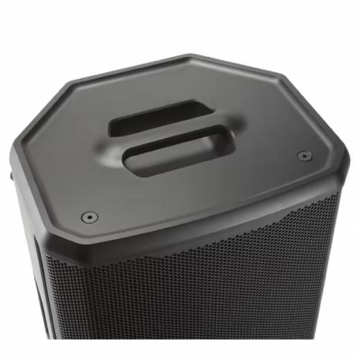 Jbl Prx915 Altavoz Amplificado 15" 1000 Watios [4]