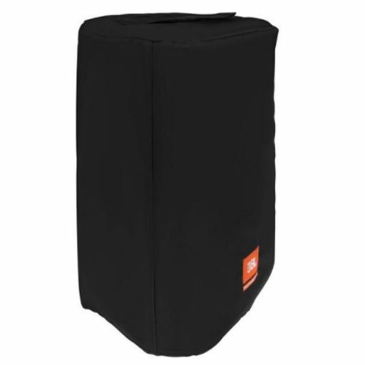 Jbl PRX915-CVR Funda Acolchada para Altavoz