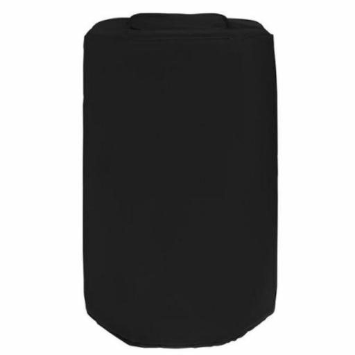 Jbl PRX915-CVR Funda Acolchada para Altavoz [1]