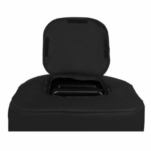 Jbl PRX915-CVR Funda Acolchada para Altavoz [2]