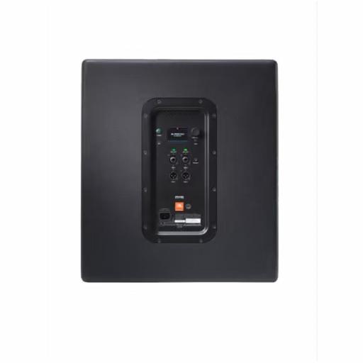 Jbl Prx915Xlf Subgrave Amplificado 15" 1000 Watios [1]