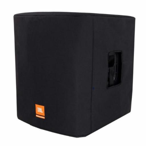 Jbl PRX915XLF-CVR Funda Acolchada para Altavoz [1]