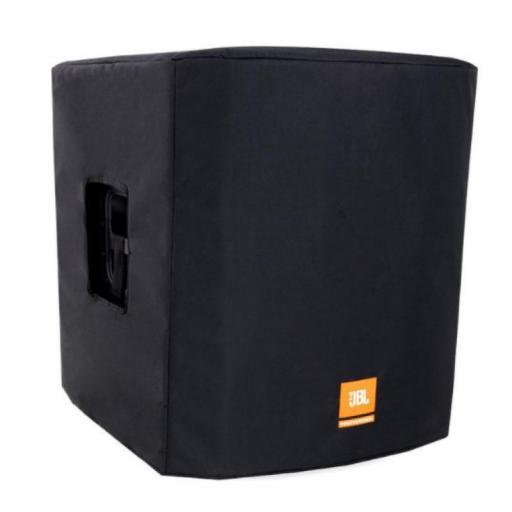 Jbl PRX915XLF-CVR Funda Acolchada para Altavoz