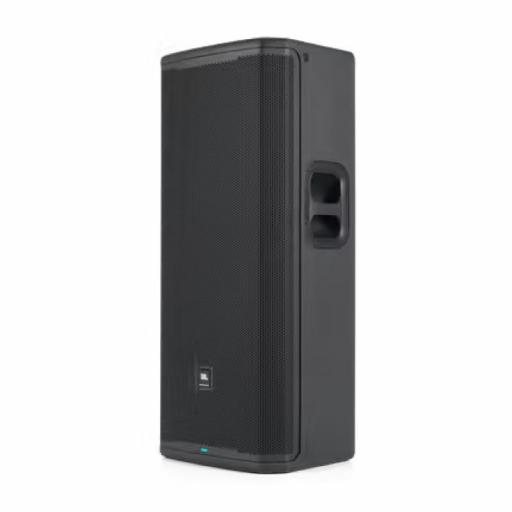 Jbl Prx925 Altavoz Amplificado 2 x 15" 1000 Watios