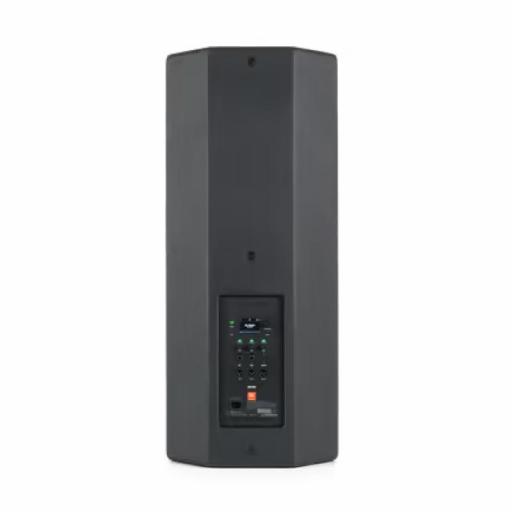 Jbl Prx925 Altavoz Amplificado 2 x 15" 1000 Watios [1]