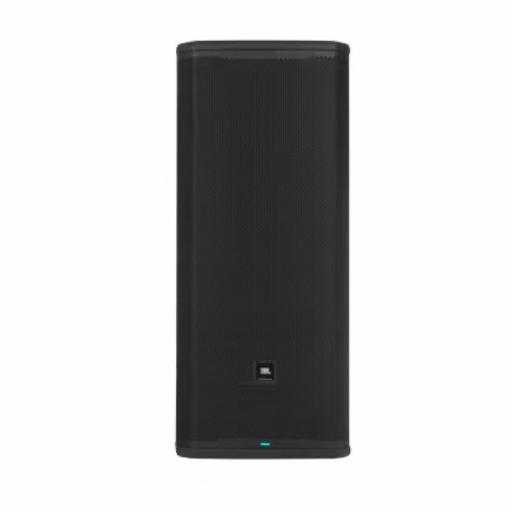 Jbl Prx925 Altavoz Amplificado 2 x 15" 1000 Watios [2]