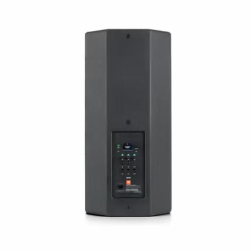 Jbl Prx935 Altavoz Amplificado 15"+6" 1000 Watios [1]