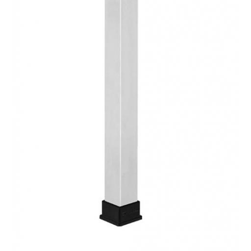 Pata Fija Guil Pta5-F 50x50 [0]