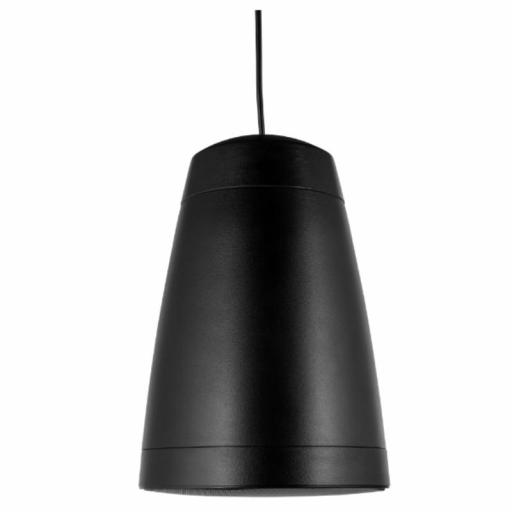 Power Dynamics Purity4B Altavoz Colgante 4" 20W @8 Ohms/L100V [0]