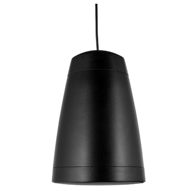 Power Dynamics Purity6B Altavoz Colgante 6,5" 40W @8 Ohms/L100V