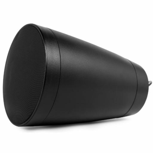 Power Dynamics Purity5B Altavoz Colgante 5.25" 30W @8 Ohms/L100V [1]